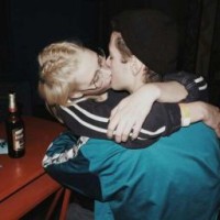 crazyalex2