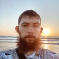 ari-ikshtein