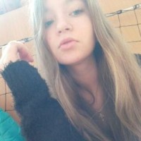 nastya-goncharova
