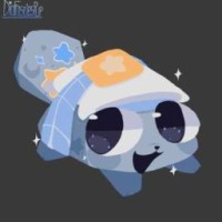 pebble41dendy