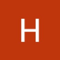 8800hdhdhd