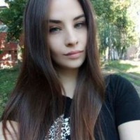 lyria-lyk