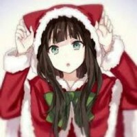 user779290669195