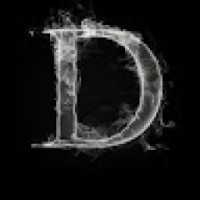 daniil180407