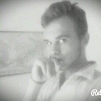 vatslavmishystin