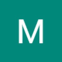 mishaspor