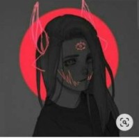 elizabeth8odgjv