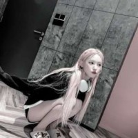 lovelynightmaref666