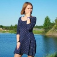 olga-igorevvna