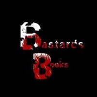 bastardsbook