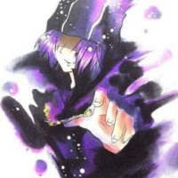 phantom-fantom