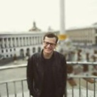 bogdan-pleskan