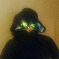 user80204476