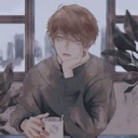 hikeru-daiki