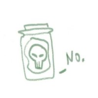 mysteryskull228