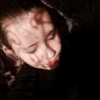 ilariabeatrice13