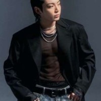jungook156