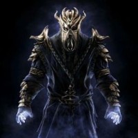 1dragonborn