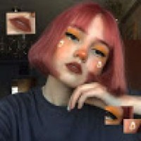 user79711107