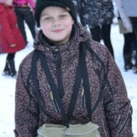 matvey-panchenko2002