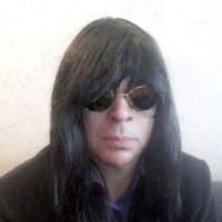 markus-darkevitz