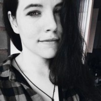 emma-non
