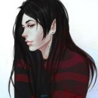 irena-eirij
