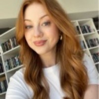 dshnesterova