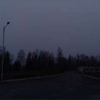 akzhan-10