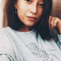 liss121111
