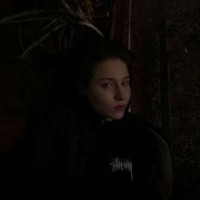 vilka-hills69