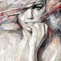 user75334