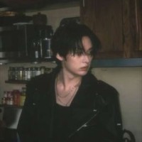 user34319765