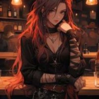 yuna-rim