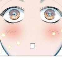 anime-manga-love
