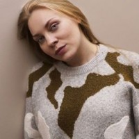 authorpushkina