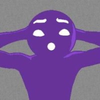 zenllypurple