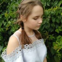angelika42