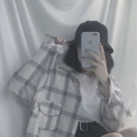 user2444678