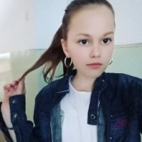 svetadushko