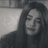 karlasalvatore1909