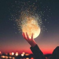 girldreamer
