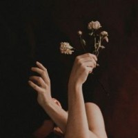 msalexandra22