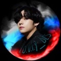 lovly-bts