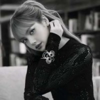 virt-jessica