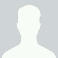 user57608162