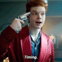 blacktea386