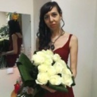 valentinka0312