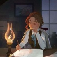 luba-sitnikova