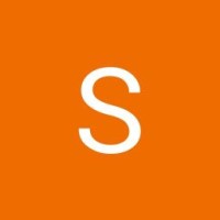 sahakaicaroqa